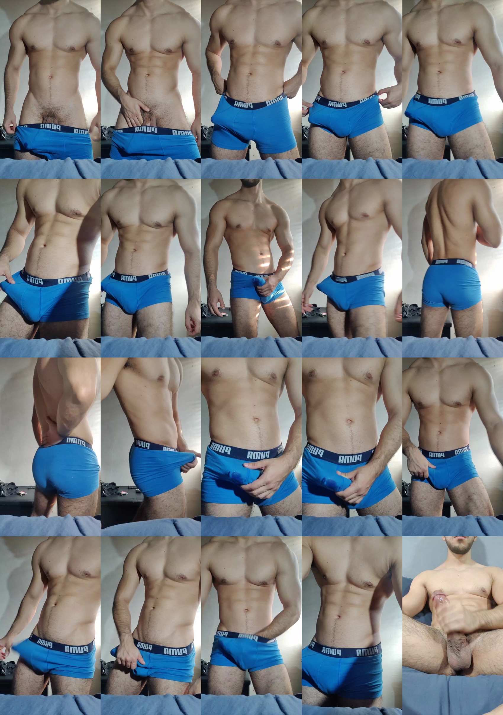 hakan1001  29-09-2022